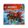 Klocki LEGO® LEGO NINJAGO 71869 Perła Lądu